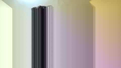 Snapshot of wilmergregorioreyortega chatting on November 15, 2025, 12:41 am wilmergregorioreyortega online show from November 15, 2025, 12:41 am