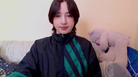 wilmot69noah online show from February 6, 2026, 7:45 am