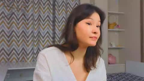 Snapshot of wiloneakerley chatting on January 31, 2025, 12:29 pm Ammy online show from January 31, 2025, 12:29 pm