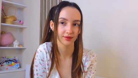 Snapshot of wiloneakerley chatting on February 8, 2025, 3:08 am Ammy online show from February 8, 2025, 3:08 am