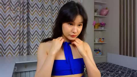 Snapshot of wiloneakerley chatting on February 14, 2025, 10:59 am Ammy online show from February 14, 2025, 10:59 am