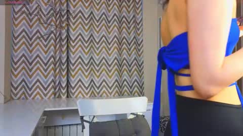 Snapshot of wiloneakerley chatting on February 16, 2025, 12:32 pm Ammy online show from February 16, 2025, 12:32 pm