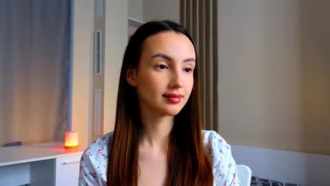 Snapshot of wiloneakerley chatting on February 19, 2025, 3:06 am Ammy online show from February 19, 2025, 3:06 am