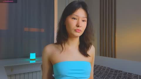 Snapshot of wiloneakerley chatting on February 21, 2025, 12:39 pm Ammy online show from February 21, 2025, 12:39 pm