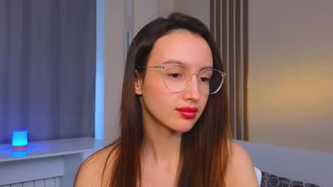 Snapshot of wiloneakerley chatting on February 27, 2025, 6:18 am Ammy online show from February 27, 2025, 6:18 am