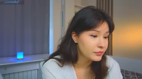 Snapshot of wiloneakerley chatting on March 2, 2025, 12:32 pm Ammy online show from March 2, 2025, 12:32 pm