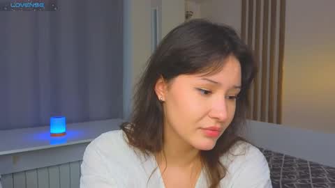 Snapshot of wiloneakerley chatting on March 5, 2025, 6:45 pm Ammy online show from March 5, 2025, 6:45 pm