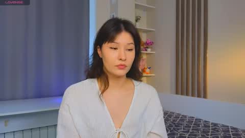 Snapshot of wiloneakerley chatting on March 10, 2025, 12:37 pm Ammy online show from March 10, 2025, 12:37 pm