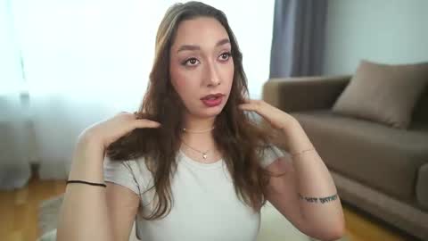 Snapshot of wiloneakerley chatting on September 19, 2025, 4:03 am Ammy online show from September 19, 2025, 4:03 am