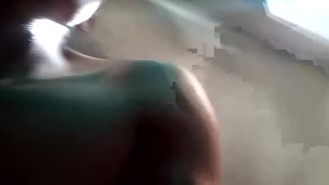 wilson2431825699 online show from January 6, 2025, 6:10 pm