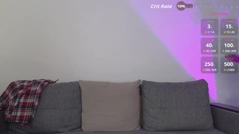 Nick online show from November 23, 2025, 5:35 pm