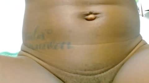 Snapshot of wilson_siara chatting on October 31, 2025, 6:58 am Only wilsonsiara01 online show from October 31, 2025, 6:58 am