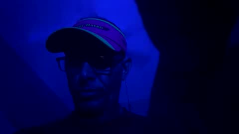 wiludoit online show from January 12, 2026, 4:50 am