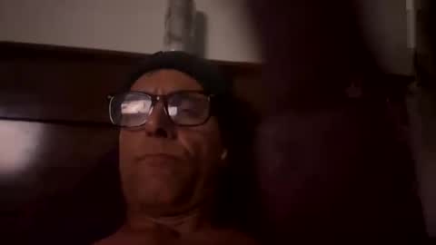 wiludoit online show from April 5, 2026, 11:24 pm