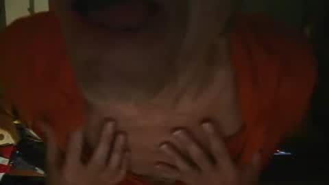 Snapshot of wimpie249157 chatting on March 5, 2025, 6:23 pm Wimpie online show from March 5, 2025, 6:23 pm