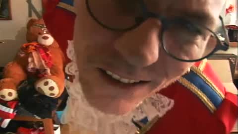 Snapshot of wimpie249157 chatting on March 9, 2025, 10:30 am Wimpie online show from March 9, 2025, 10:30 am