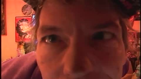 Snapshot of wimpie249157 chatting on October 12, 2025, 5:28 am Wimpie online show from October 12, 2025, 5:28 am