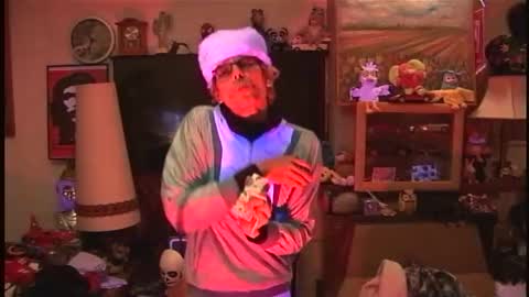 Snapshot of wimpie249157 chatting on October 19, 2025, 7:25 pm Wimpie online show from October 19, 2025, 7:25 pm