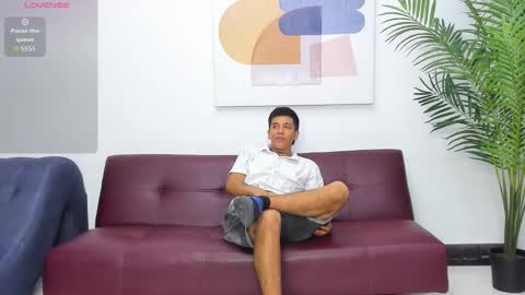 win_scr3am online show from September 24, 2025, 7:06 pm