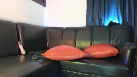 winderling online show from November 20, 2025, 11:26 pm