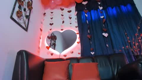 Snapshot of winderling chatting on February 14, 2026, 7:32 pm winderling online show from February 14, 2026, 7:32 pm