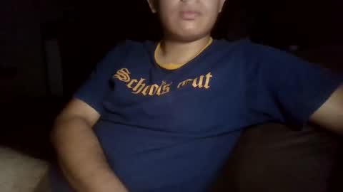 Snapshot of windmachine15 chatting on October 19, 2025, 6:03 am windmachine15 online show from October 19, 2025, 6:03 am