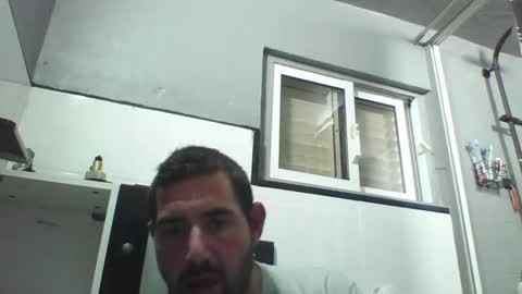 windowpane online show from December 12, 2024, 8:43 pm