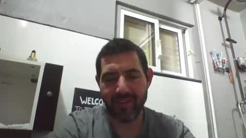 windowpane online show from December 12, 2024, 11:47 pm