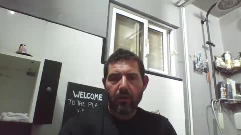 windowpane online show from December 15, 2024, 10:26 pm