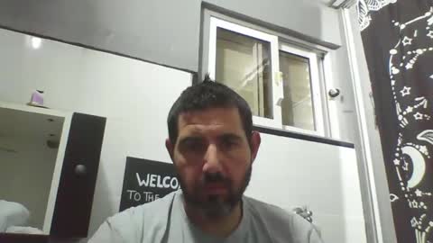 windowpane online show from December 16, 2024, 7:54 pm