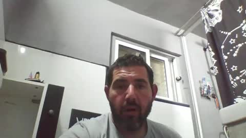 windowpane online show from December 17, 2024, 8:21 pm