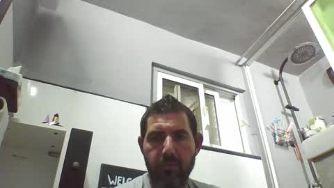 windowpane online show from December 18, 2024, 6:03 pm