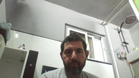 windowpane online show from December 18, 2024, 10:57 pm