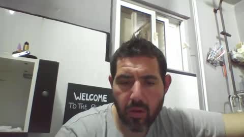 windowpane online show from December 19, 2024, 6:34 pm