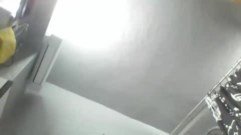 windowpane online show from December 22, 2024, 12:49 pm