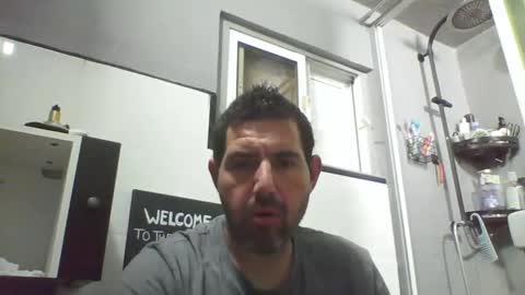 windowpane online show from December 23, 2024, 11:49 pm