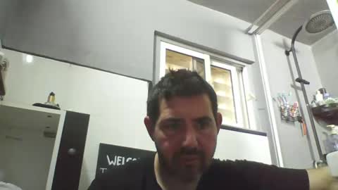 windowpane online show from December 24, 2024, 11:49 am