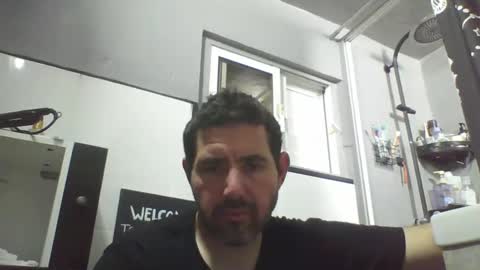 windowpane online show from December 25, 2024, 12:59 am