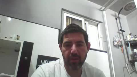 windowpane online show from January 4, 2025, 11:43 am