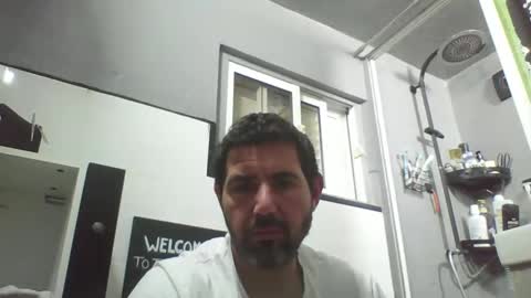 windowpane online show from January 6, 2025, 12:05 am