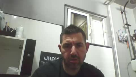 windowpane online show from January 12, 2025, 7:53 pm