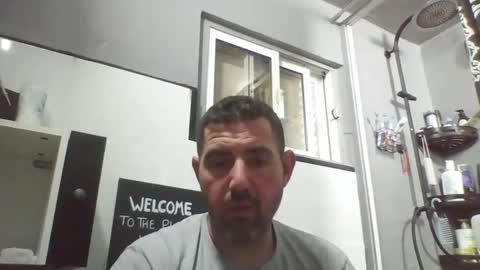 windowpane online show from January 14, 2025, 11:37 pm