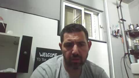 windowpane online show from January 20, 2025, 10:26 pm