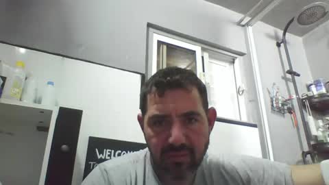 windowpane online show from January 26, 2025, 11:17 am