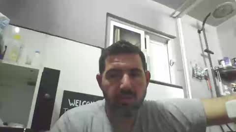 windowpane online show from January 26, 2025, 5:23 pm