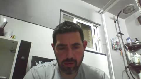 windowpane online show from January 28, 2025, 8:36 pm