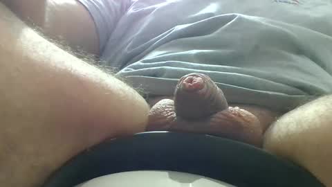 windowpane online show from February 1, 2025, 2:16 am