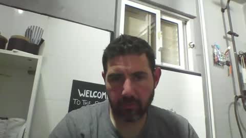 windowpane online show from February 3, 2025, 11:26 pm