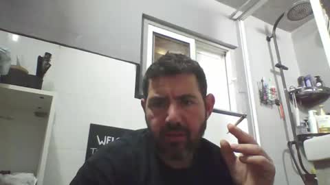 windowpane online show from February 9, 2025, 10:09 am