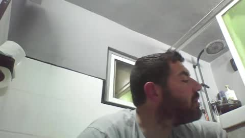 windowpane online show from February 10, 2025, 8:00 pm